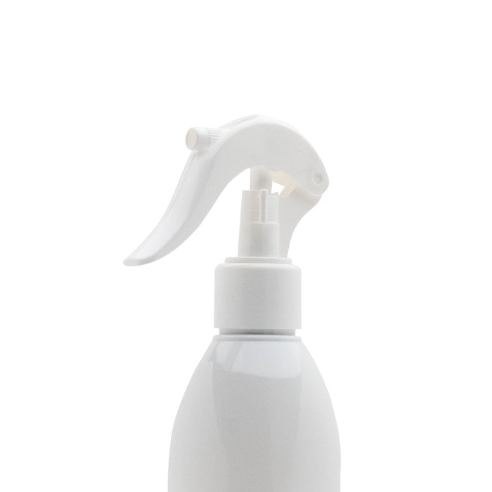 Geruchsneutralisation Airomex®AWS «Refresh» | mit Bio-Duft